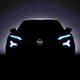Illustration for article titled The New Nissan Juke Might Be Great But Its Not Coming Here
